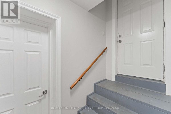 Other - B - 6876 Notre Dame Street, Ottawa, ON K1C1H7 Photo 4