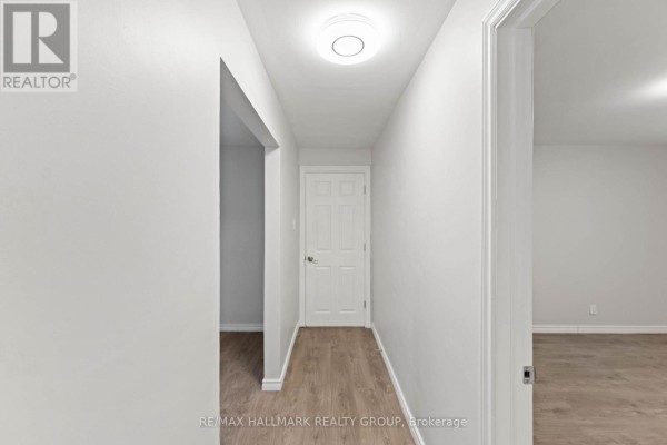 Bedroom - B - 6876 Notre Dame Street, Ottawa, ON K1C1H7 Photo 5