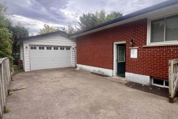 B - 7 Hyland Road, Guelph, ON, photo 2