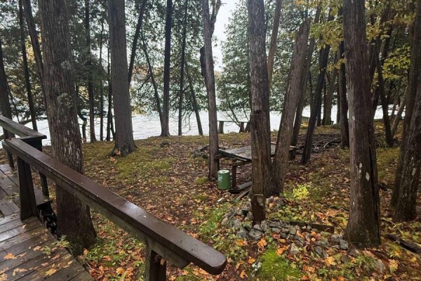 B - 70 Palmer Lane, Frontenac, ON K0H1T0 Photo 3