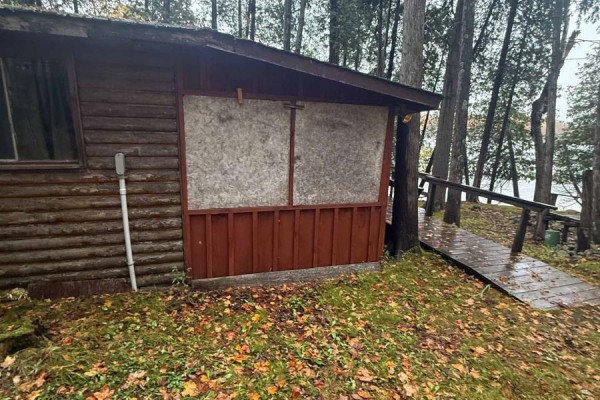B - 70 Palmer Lane, Frontenac, ON K0H1T0 Photo 5