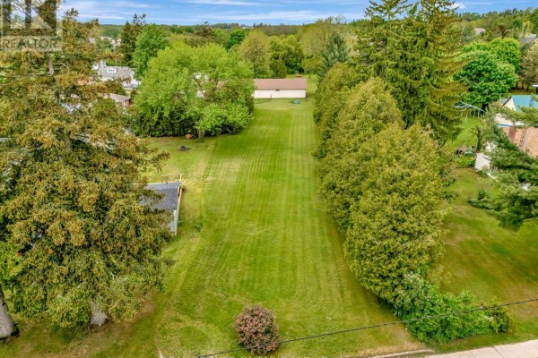 B - 729 Mount Pleasant Road, Brant, ON, photo 2