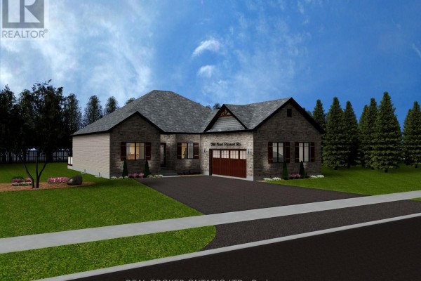 B - 729 Mount Pleasant Road, Brant, ON, photo 3