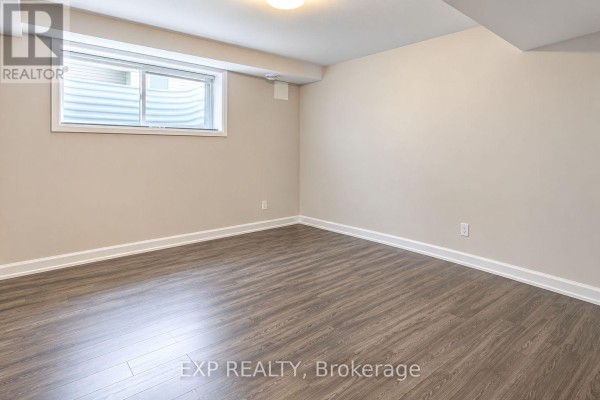 Primary Bedroom - B - 738 Azure Street, Russell, ON K4R0E6 Photo 4