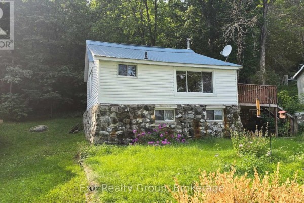 B - 82 Ballam Lane, Centre Hastings, ON, photo 2