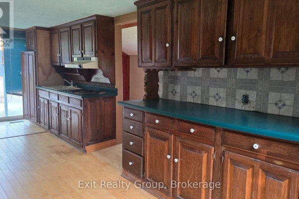 B - 82 Ballam Lane, Centre Hastings, ON, photo 3