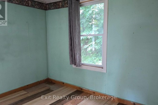 Bedroom - B - 82 Ballam Lane, Centre Hastings, ON K0K2K0 Photo 4