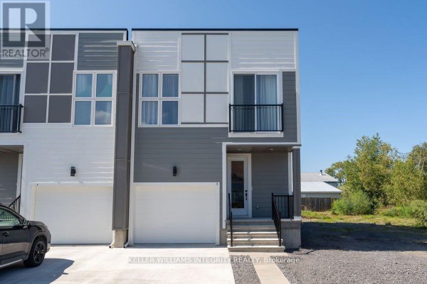 B - 875 Contour Street, Ottawa, ON, photo 2