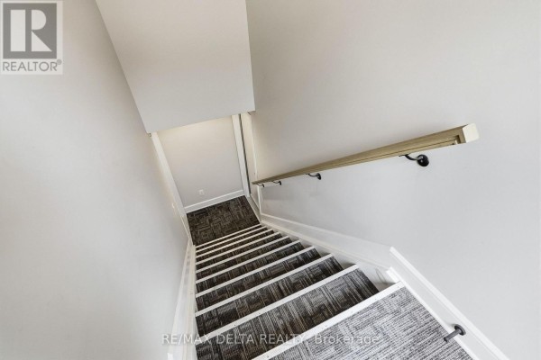 B - 888 Chapman Street, Clarence Rockland, ON K4K1E5 Photo 3