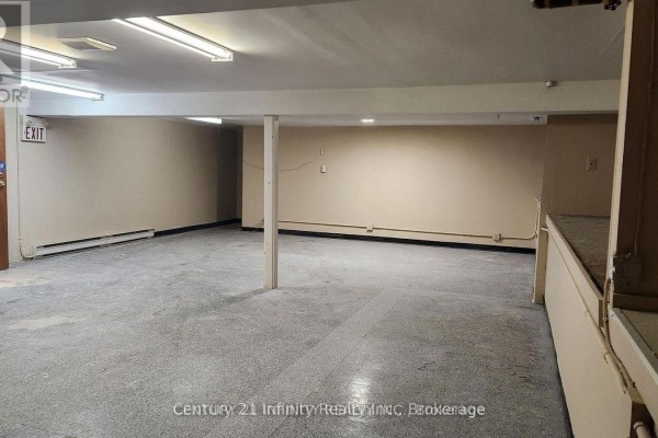 B - 907 Simcoe Street N, Oshawa, ON, photo 3