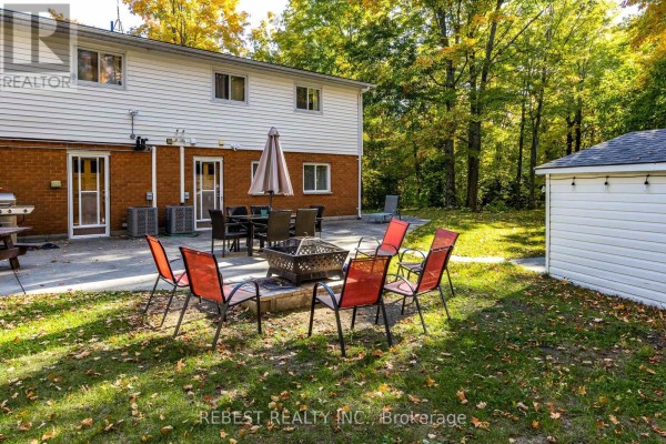 #b - 910 Concession Rd 17 W, Tiny, ON, photo 2