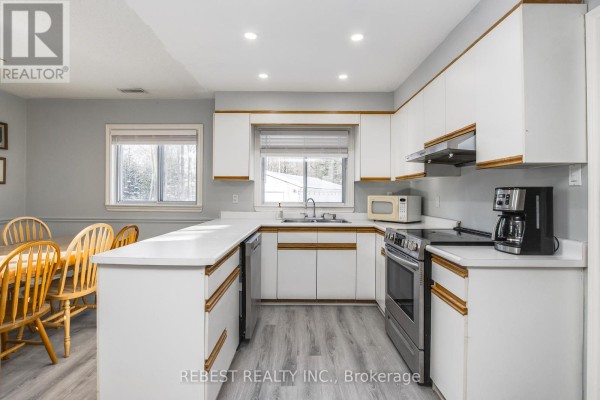 #b - 910 Concession Rd 17 W, Tiny, ON, photo 3
