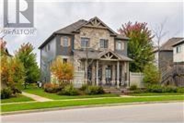 B - 935 Glasgow Street, Kitchener, ON, photo 2