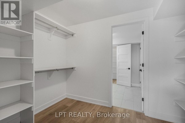 B - 976 Katia Street, The Nation, ON K0A2M0 Photo 3