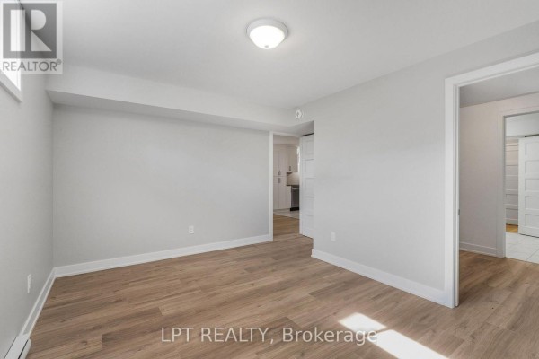 B - 976 Katia Street, The Nation, ON K0A2M0 Photo 4