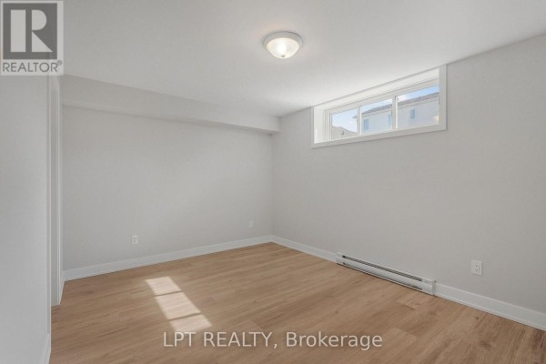 B - 976 Katia Street, The Nation, ON K0A2M0 Photo 5