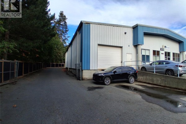 B 1013 Old Victoria Rd, Nanaimo, BC, photo 2