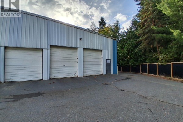 B 1013 Old Victoria Rd, Nanaimo, BC, photo 3