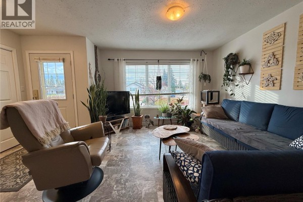 4pc Bathroom - B 112 21st Street, Battleford, SK S0M0E0 Photo 5