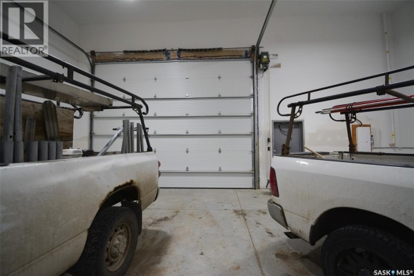 B 1143 Winnipeg Street, Regina, SK S4R1J5 Photo 4