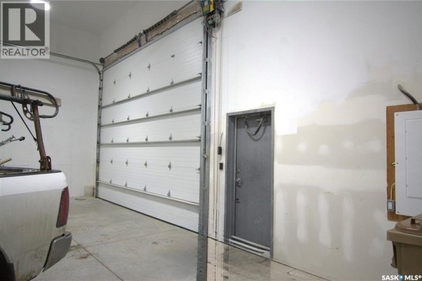 B 1143 Winnipeg Street, Regina, SK S4R1J5 Photo 5