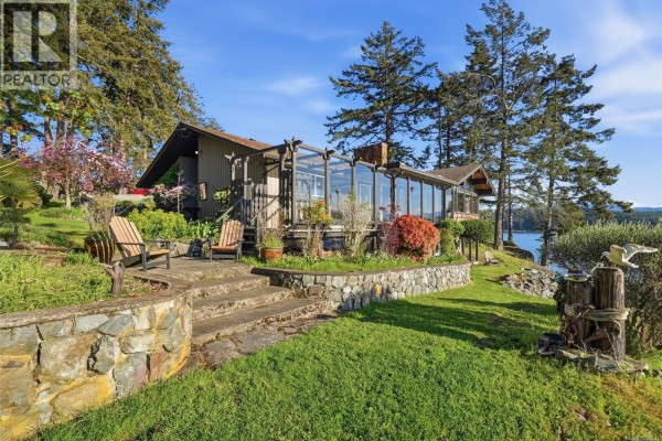 Bedroom - B 1571 Brynmarl Rd, Nanoose Bay, BC V9P9B6 Photo 2