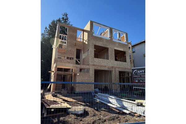 B 17020 62 Avenue, Surrey, BC V3S1W6 Photo 3