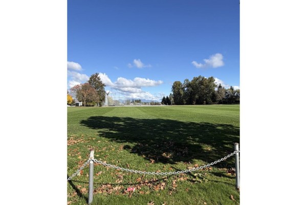 B 17020 62 Avenue, Surrey, BC V3S1W6 Photo 5