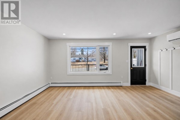 Great room - B 176 St. Peter's Road, Charlottetown, PE C1A5P9 Photo 4