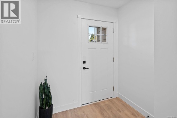 Ensuite - B 2030 Stone Hearth Lane, Sooke, BC V9Z1L3 Photo 4