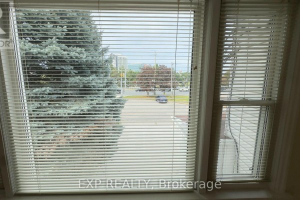 B 2nd Floor - 2 South Drive S, St  Catharines, ON L2R4T8 Photo 5