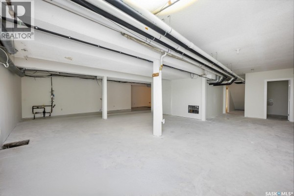 B 3320 Pasqua Street, Regina, SK S4S7G8 Photo 4