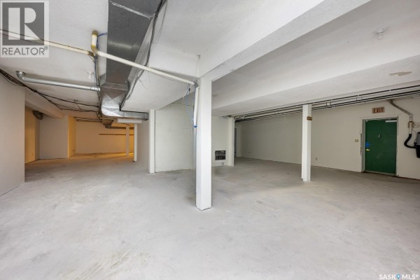 B 3320 Pasqua Street, Regina, SK S4S7G8 Photo 5