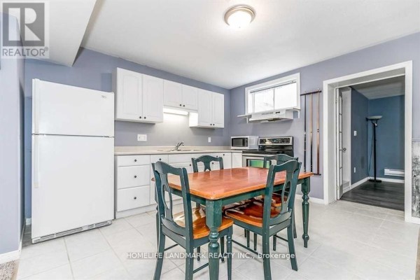 B 41 Gross Drive, Barrie, ON L4N0P2 Photo 4
