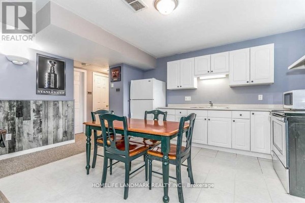 B 41 Gross Drive, Barrie, ON L4N0P2 Photo 5