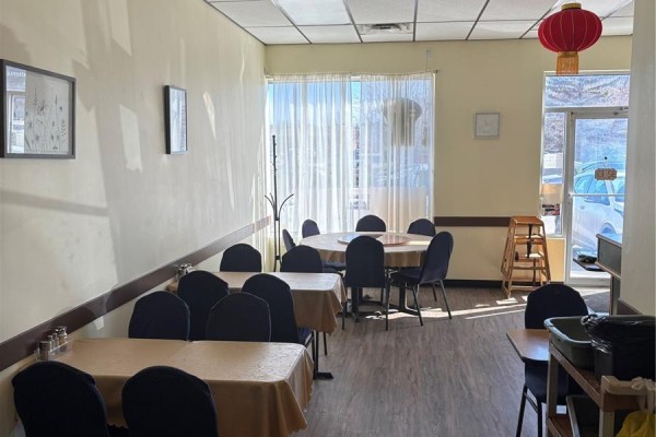B 4112 Albert Street, Regina, SK S4S3R9 Photo 4