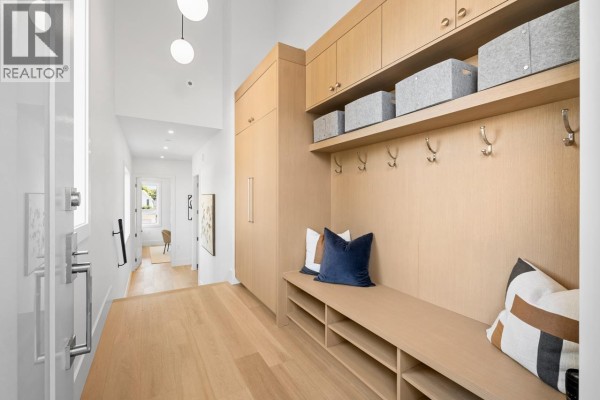 B 4258 Sophia Street, Vancouver, BC V5V3V7 Photo 4