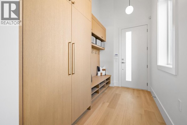 B 4258 Sophia Street, Vancouver, BC V5V3V7 Photo 5