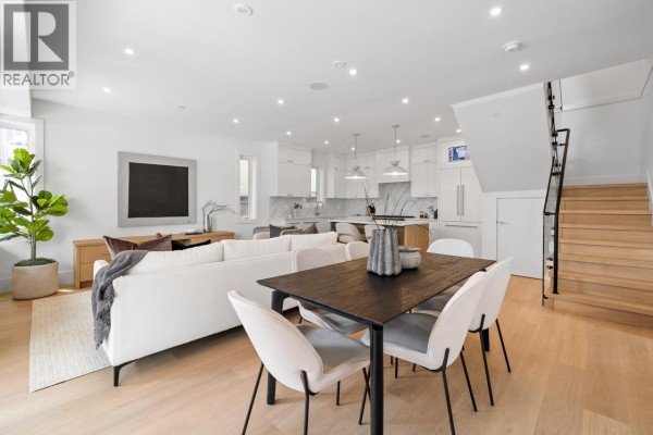 B 4260 Sophia Street, Vancouver, BC V5V3V7 Photo 5