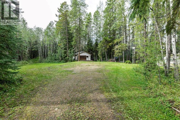 4pc Bathroom - B 52044 Twp Rd 430, Rural Ponoka County, AB T0C2J0 Photo 3