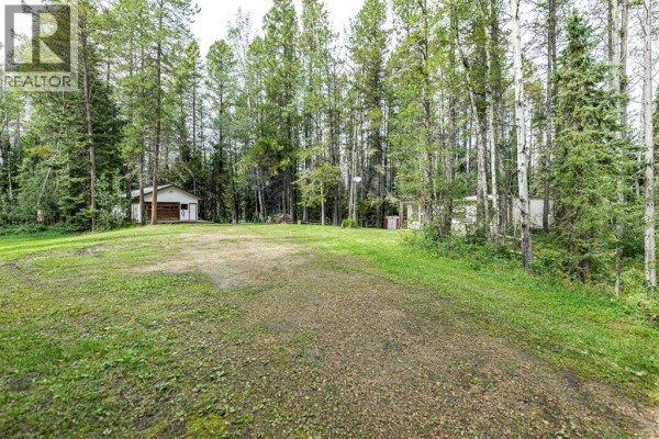 Bedroom - B 52044 Twp Rd 430, Rural Ponoka County, AB T0C2J0 Photo 4