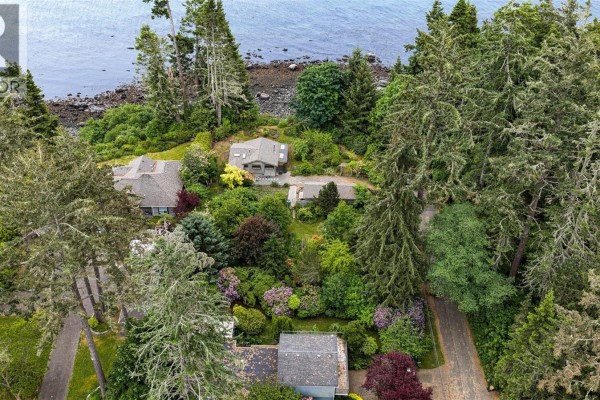 B 7095 Richview Dr, Sooke, BC V9Z0T3 Photo 5