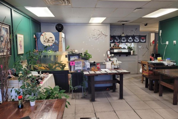 B 7254 Pioneer Avenue, Agassiz, Agassiz, BC V0M1A3 Photo 5