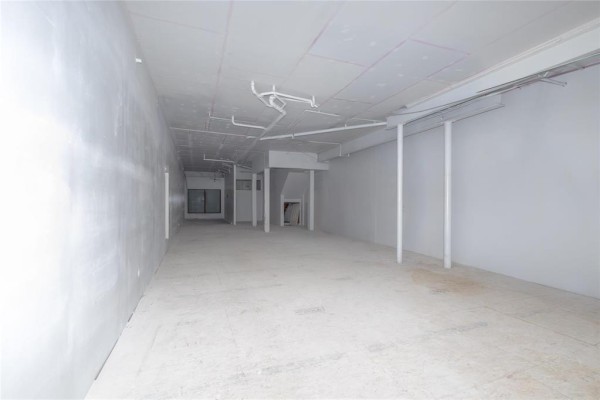 B 934 Rosser Avenue, Brandon, MB R7A0L4 Photo 4