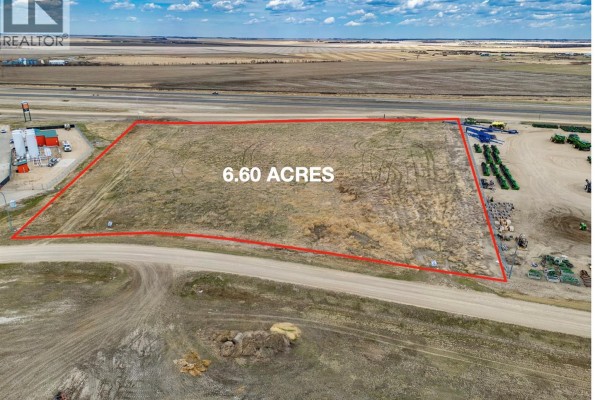 B Fellner Road, Weyburn Rm No  67, SK S4H2K1 Photo 5