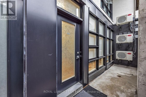 B01 - 101 Pinhey Street, Ottawa, ON K1Y1T7 Photo 4