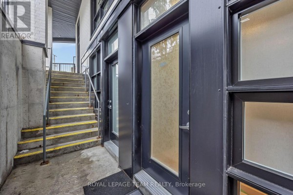 B01 - 101 Pinhey Street, Ottawa, ON K1Y1T7 Photo 5