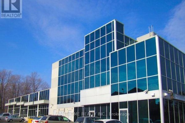 B01 - 3195 Sheppard Avenue E, Toronto, ON M1T3K1 Photo 2
