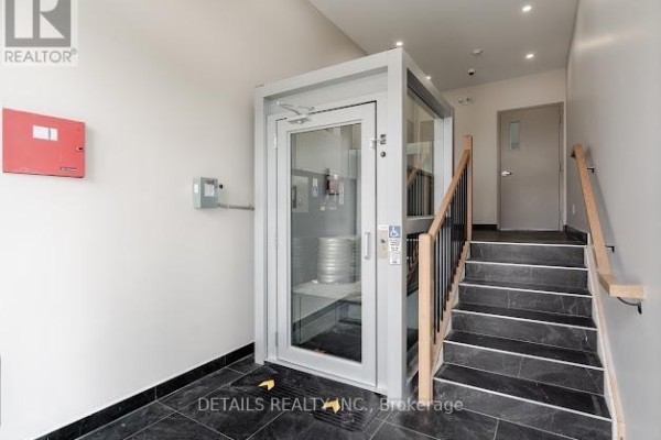 B01 - 659 Donat Street, Ottawa, ON K1K3L8 Photo 4