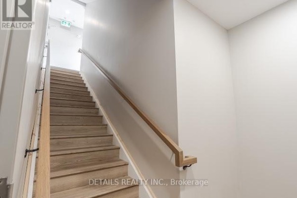 B01 - 659 Donat Street, Ottawa, ON K1K3L8 Photo 5
